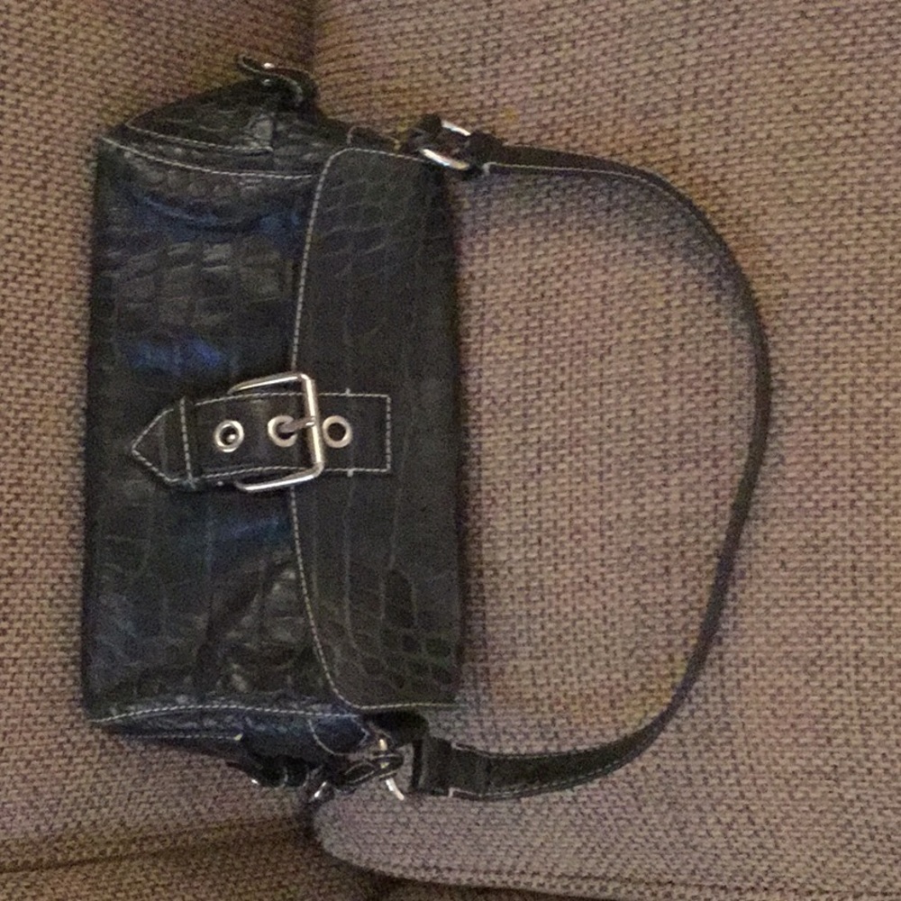 Dooney and Bourke purse